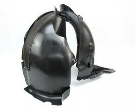 ÇAMURLUK DAVLUMBAZI ÖN SOL 17- VW POLO BSG 2G0805911D