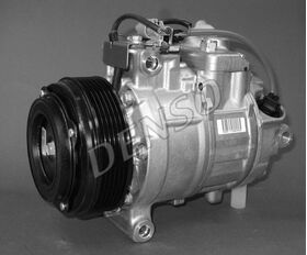 KLİMA KOMPRESÖRÜ 08-11 BMW E81 DENSO 64526987862
