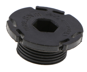 KARTER TAPASI 10-18 BMW F20 FEBI 11137605018