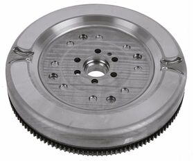 VOLAN 17- VW PASSAT SACHS 05E105266B