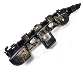 TAMPON BRAKETİ R 10/- VW PASSAT B7 BTAP 3AA807184