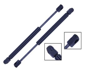 MOTOR KAPUT AMORTİSÖRÜ 2012-2018 BMW X5 F15 BSG 51237294524