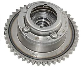 EGZOS VANOS DİŞLİSİ 2009-2014 MERCEDES C W204 BSG A2710501500