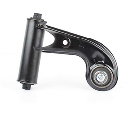 SALINCAK ÖN ÜST SOL 94-04 MERCEDES C W202 BSG A2103308707