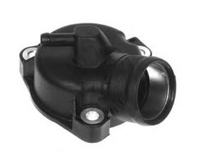 TERMOSTAT KAPAĞI 1985-1993 MERCEDES W124 BSG A1022000417