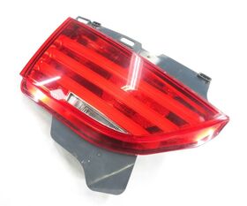 STOP LAMBASI SOL BMW F07 09- VALEO 63217199637