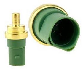 HARARET MÜŞÜRÜ 00-05 AUDI A2 DELPHI 059919501A