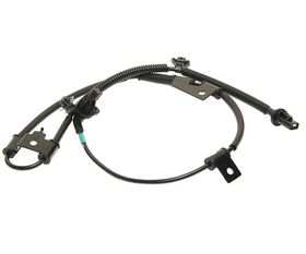 ABS SENSÖRÜ ÖN SOL 04-10 HYUNDAI TUCSON MANDO 956702E300