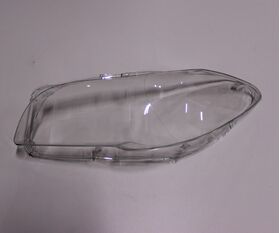 FAR CAMI SOL BMW F10 10-14 63117271911