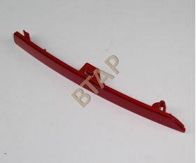 REFLEKTÖR SAĞ BMW F80 BTAP 63147848584