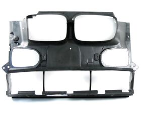 HAVA KANALI MASKE BMW E39 BTAP 51718159959