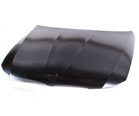 KAPUT BMW E90 BTAP 41617153940