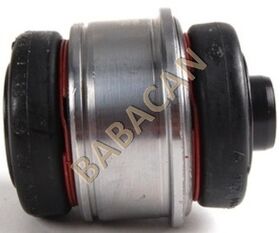 YAĞLI BURÇ ARKA BMW E39 BTAP 33326767748