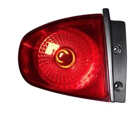 STOP LAMBASI SOL 04-10 SEAT ALTEA DEPO 5P0945111
