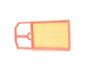 HAVA FİLTRESİ (ÇANTA TIP) 94- VW POLO BSG 036129620F