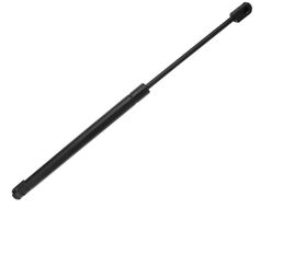 BAGAJ AMORTİSÖRÜ 10-13 VW GOLF6 BSG 5K6827550B