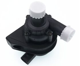 İLAVE SU POMPASI 04-10 VW TRANSPORTER T5 KALE 7H0965561A