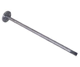 AKS KOMPLE ARKA 12- FORD TRANSIT V362 BSG BK214A013FB