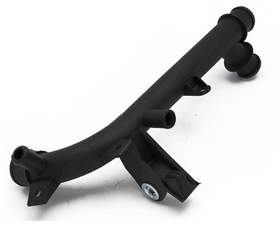 RADYATÖR SU BORUSU 03- OPEL VECTRA C BSG 6336062