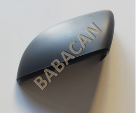 AYNA KAPAĞI L 09-13 VW GOLF6 BTAP 5K0857537