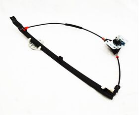 CAM MEKANİZMASI ÖN R MOTORSUZ 90-03 VW TRANSPORTER T4 BTAP 701837502B