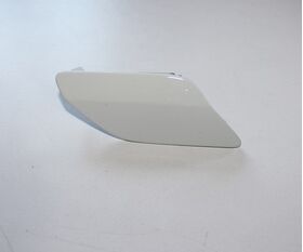 FAR YIKAMA KAPAĞI R 13/- VW GOLF7 ORJINAL 5G0955110