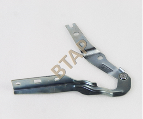 KAPUT MENTEŞESİ R 13/- VW GOLF7 BTAP 5G0823302B