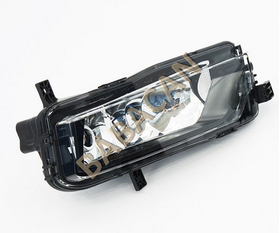 SİS FARI L 16- VW TRANSPORTER T6 BTAP 7E0941661A