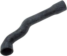 RADYATÖR HORTUMU ÜST 91-93 BMW E36 BSG 11531708499