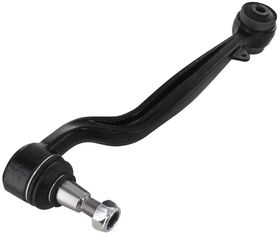 SALINCAK ÖN ALT SAĞ SOL 05- RANGE ROVER III VOGUE BSG RBJ500710