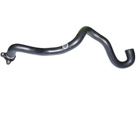 HORTUM SİLİNDİR KAPAĞI TERMOSTAT 06-11 BMW E90 BSG 11537541992