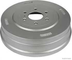 KAMPANA ARKA 05- NISSAN NAVARA BSG 43206-EB360