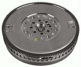 VOLAN MERCEDES VITO 2011- SACHS A6510304005