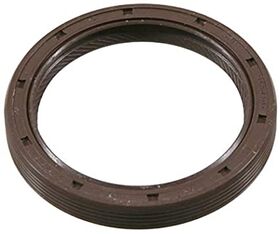 EKSANTRİK KEÇESİ 91- FORD ESCORT ELRING 928M6K292B5B