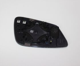 AYNA CAMI SOL BMW F20 NATUREL 51167285005