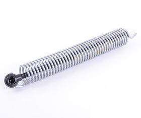 BAGAJ AMORTİSÖR YAYI BMW F10 BTAP 51247204366