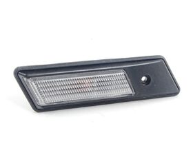 ÇAMURLUK SİNYALİ SOL BEYAZ BMW E36 BTAP 82199404391