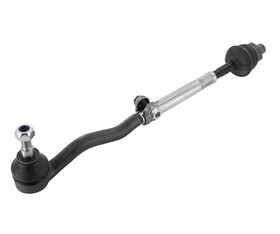 ROT KOLU ÖN SAĞ BMW E30 BTAP 32111126362