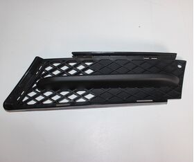 TAMPON IZGARASI SOL CITALI BMW E90 TAIWAN 51117154551