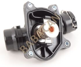 TERMOSTAT 88°C BMW E46 BTAP 11517805811