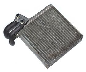 EVOPARATÖR 05- DACIA LOGAN KALE 27280AX100