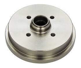 KAMPANA ARKA 78-91 VW GOLF1 BSG 171501615