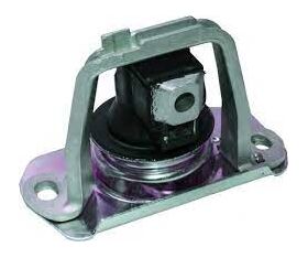 MOTOR TAKOZU SAĞ 01- OPEL VIVARO A BSG 4418051