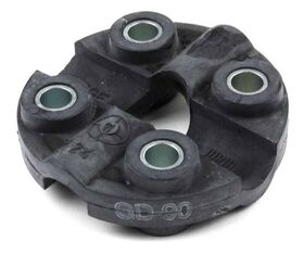 ŞAFT KÖSELESİ 85-90 BMW E30 FEBI 32311153993