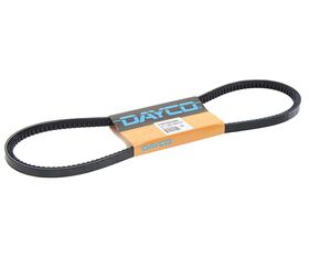 V KAYIŞI 76-85 MERCEDES W123 DAYCO A0009977092