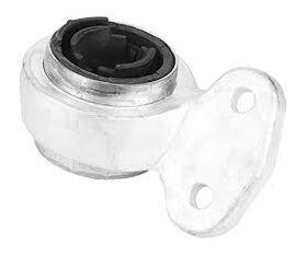 SALINCAK BURCU 97-00 BMW E46 FEBI 31126756063