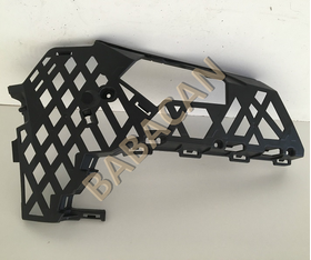 TAMPON BRAKETİ R 15/- VW PASSAT B8 BTAP 3G0807178