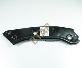 BAGLANTI SACI R 10-15 VW CADDY BTAP 1T0805932A