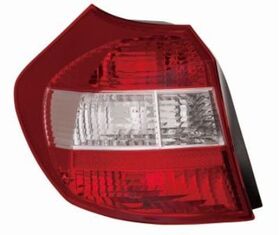 STOP LAMBASI SAĞ 05-08 BMW E87 DEPO 63216924502