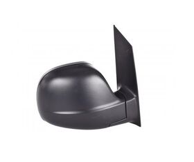 DIŞ DİKİZ AYNASI SAĞ 04- MERCEDES VITO BSG A6398100616